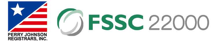 FSSC22000